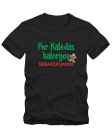 Kalorijų neskaičiuojam Kalorijų neskaičiuojam
